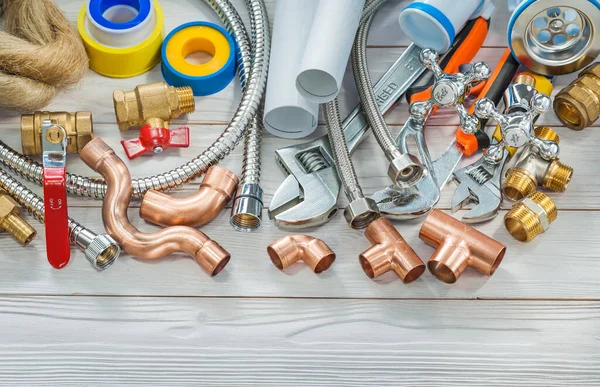 Garbage disposal installation Novi MI